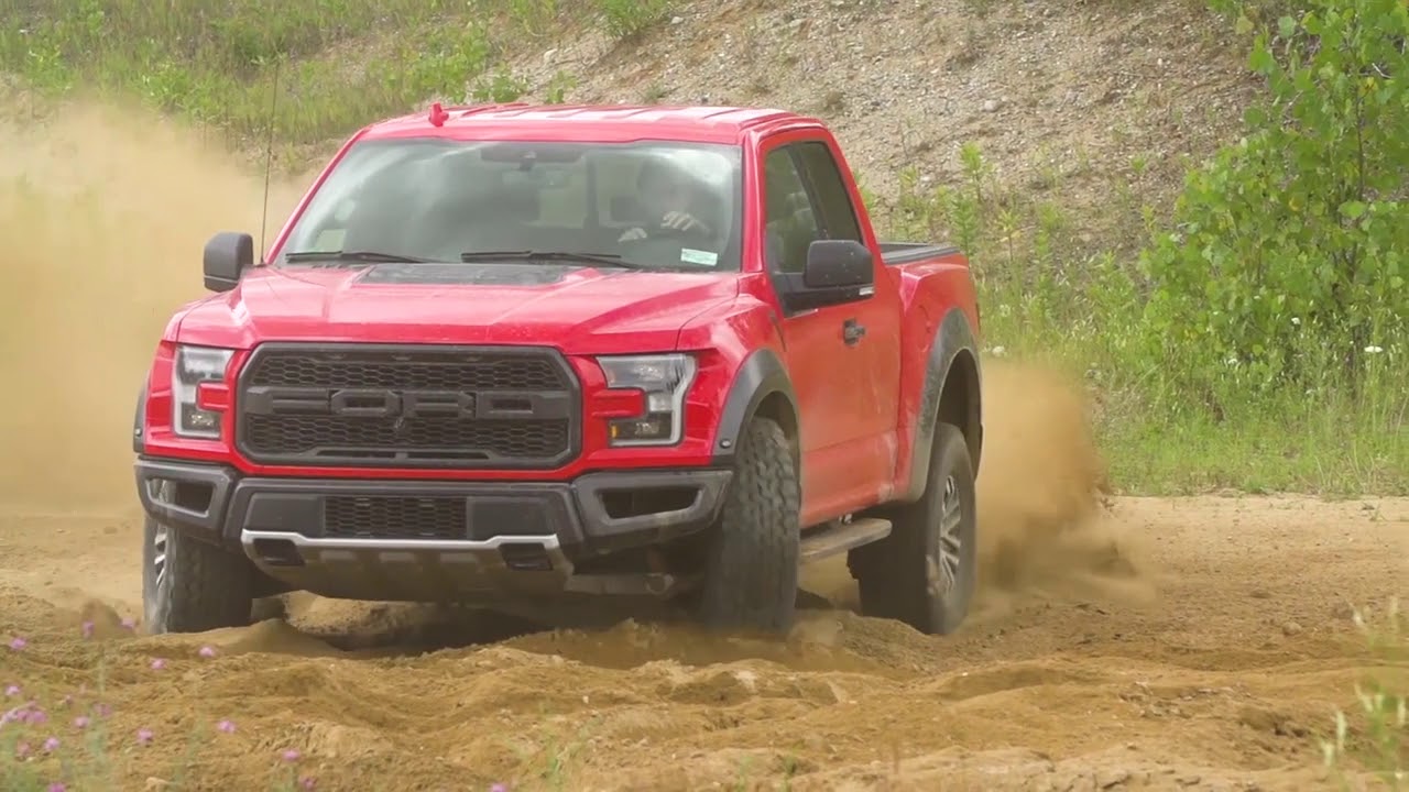 2020 Ford F150 Fishers IN 2020 Ford F150 Indianapolis IN YouTube