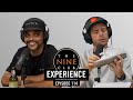 Nine club experience 114  stefan janoski chad muska erik ellington tony hawk