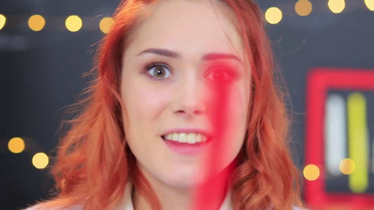 Troom Troom Squishy Food vs Real Food Challenge Top 5 Easy