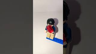 saya penculik anak 🗿 #edit #lego