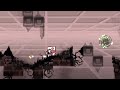 I recovered this level after 5 years