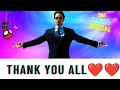 THANK YOU ALL FOR 500 SUBS❤️❤️❤️❤️❤️#funny #viral #shorts #youtube #avengers #marvel  #freefire #fun