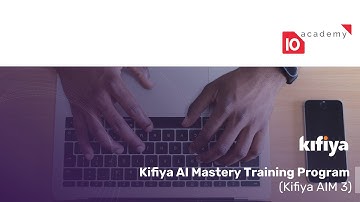 Kifiya AIM 3   week 0 Day 1   Tutorial 1   Python Environment Setup, Git and Github, CI CD