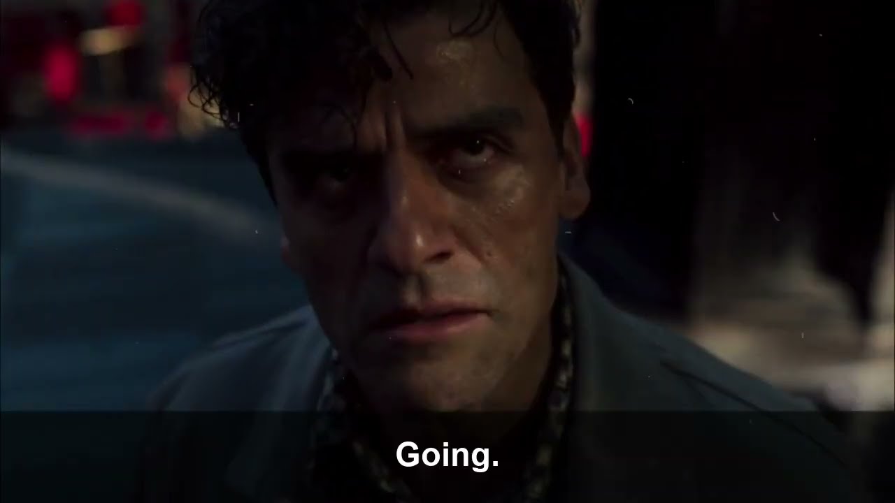 Steven Grant being my favorite person for 2 minutes straight | Moon knight episode 2 special