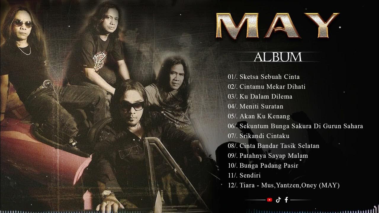 Miss may i deathless обложка. May i. I may may mp3. Miss may i apologies are for the weak. As i may группа.