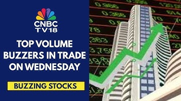 4.45 Cr Shares Of Hikal Trade Yesterday; GHCL