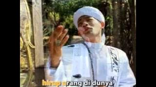 An Nabi
