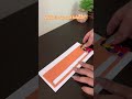 Mother’s day card tutorial! #youtubeshorts #diy #subscribemychannel #adorablecrafts #mothersday
