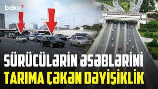 Download Lagu Vaxtı olmayan bu yollardan keçməsin | Sürücülərin başına oyun açan qayda - NECƏ OLMALIDIR? MP3 Download Lagu Vaxtı olmayan bu yollardan keçməsin | Sürücülərin başına oyun açan qayda - NECƏ OLMALIDIR? MP3