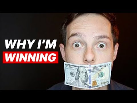 Why Graham Stephan is killing the YouTube Algorithm