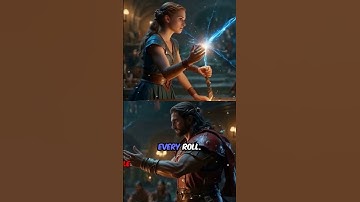 Mastering Your Attack Bonus in D&D 5E