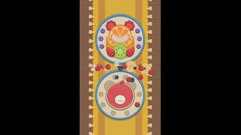 tidy Master level 29 walkthrough solution