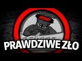 FAZBEAR ENTERTAINMENT czyli PRAWDZIWE ZŁO we FNAF