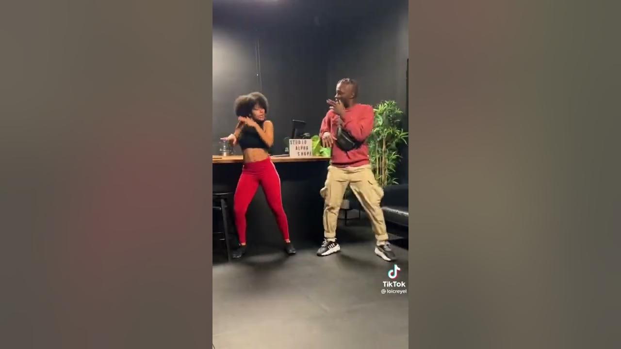 Calm Down, Rema dance mix tiktok Calm Down, Rema dance mix tiktok