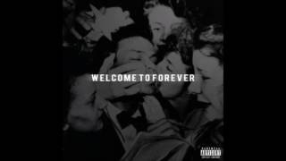 Logic - Life Is Good