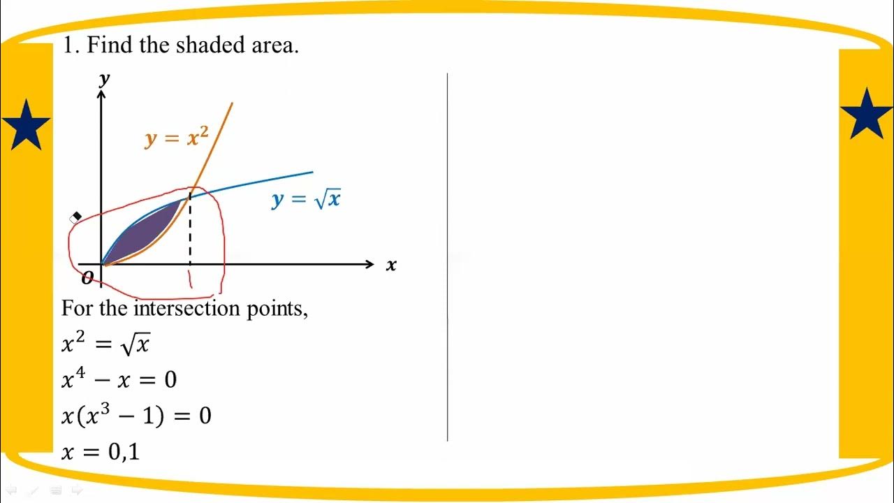 Class 7 Maths Ch 11 Ex 11.3