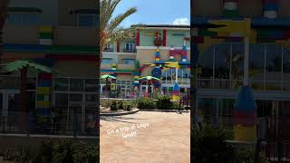 Legoland