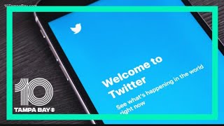 Obama, Biden, Bill Gates among high-profile Twitter accounts hacked in bitcoin scam