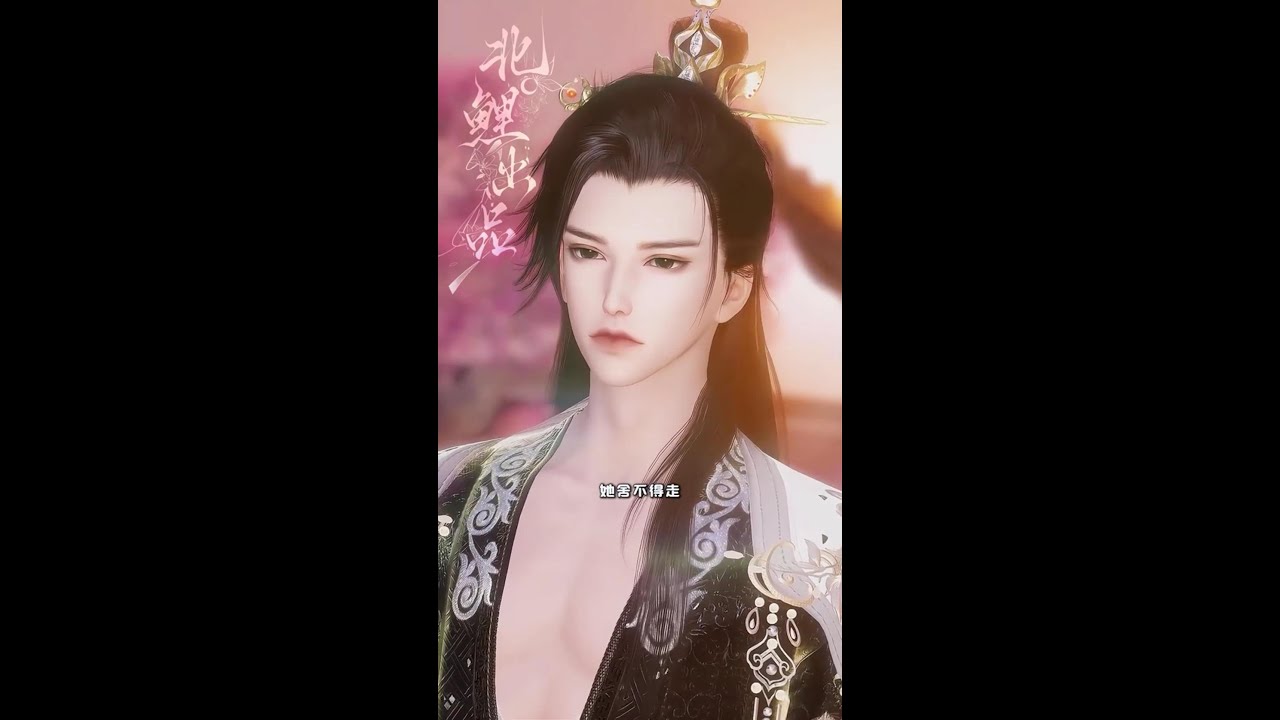 【我的反派老公总是脑洞大开！】短劇全集推薦：媳妇儿要被作没了