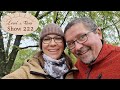 Leni &amp; Toni Show | VLOG #222 | Zurück im Alltag | Gasfüllstandanzeige und noch Infos zu Frankreich |