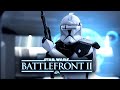 STAR WARS Battlefront II