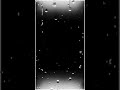 Rain drop effect  rain drop effect template  editing tutorial ss studio kannada