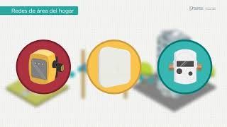 Redes eléctricas inteligentes