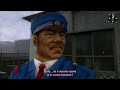 Shenmue in Real Time (Thursday December 11th)
