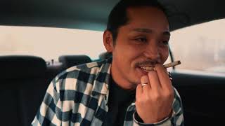 [大麻倶楽部] なぜ日本は大麻が合法化にならないのか？ Pt.2