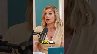HER thoughts on Botox...