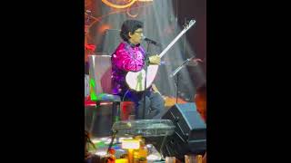 Güler Duman Ardahandan Gelen Tatar #gülerduman #ardahan #kars #türkü #halkmüzigi #canlıperformans