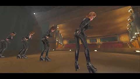 Return To Castle Wolfenstein RealRTCW v5 2  A night at the Opera  FULL GAME Walkthrough