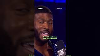 Gladiators Champions Best Moments