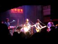 20100618 動力火車 第一滴淚 LIVE IN 河岸留言 20100618 動力火車 第一滴淚 LIVE IN 河岸留言