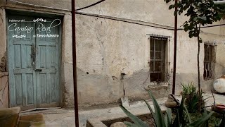 Valle de Zaragoza, Chihuahua, Mexico