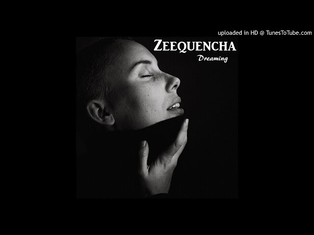 Zeequencha - Dream