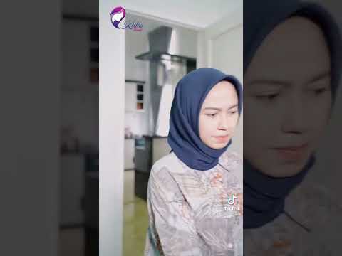 Ya ampun fika😂