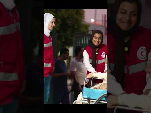 صدمة إغلاق دار زهرة مصر وسحب الإدارة من سمر نديم بعد مخالفات جسيمة