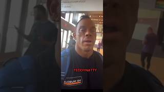 Justin Shier Has Arrived For The Chicago Pro 2023look Really Conditioneddead Face
