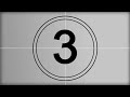 COUNTDOWN 54321 MEME SOUND EFFECTS 