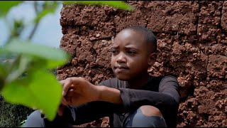 WARAKOZE By MAMA KABEBE FAMILY