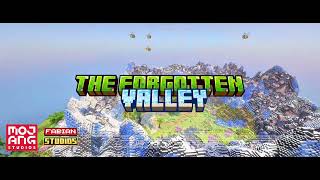 The Forgotten Valley - Made by Fabian - Minecraft 26.1.2 +