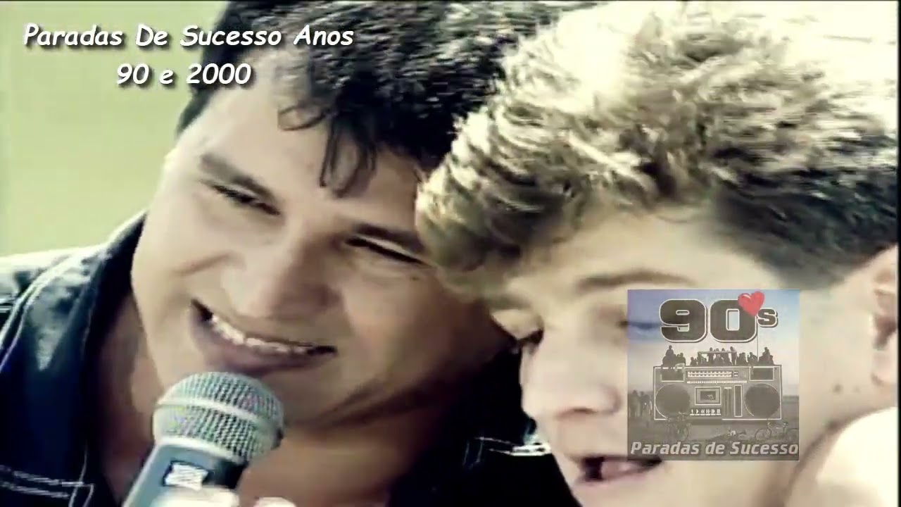 Watch Ginga Pura - Minha Sina on YouTube Watch Ginga Pura - Minha Sina on YouTube