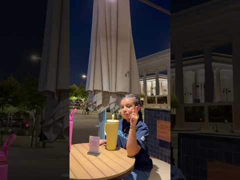 نستريح شوي ونكمل