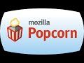 Using Popcorn Maker in Education