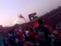 اووووووه اهلاوى 29 6 الاهلى و الزمالك 2 2