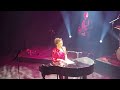 Karsu - Birak beni böyle - Paard Den Haag