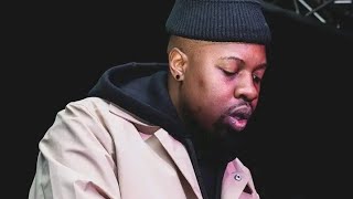 Mr JazziQ & Zan'Ten - Ulava Yini (feat. Djy Biza, F3 Dipapa & JaySax)