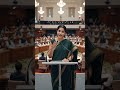 “पीरियड्स पर साइलेंस क्यों? ये शर्म नहीं, समझ और समानता का मुद्दा है”