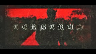 HADES - CERBERUS | TRAP BEAT |